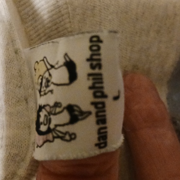 2 vintage tees - Picture 1 of 4